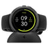Spigen Pixel Watch 4 (45mm) 保護殼 - Liquid Air